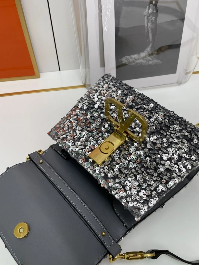 Affordable Valentino Satchel Bags 82165