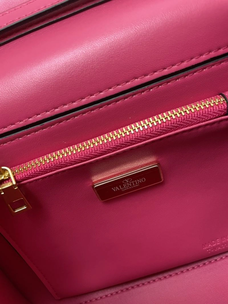 Valentino Satchel Bags Seasonal 82115