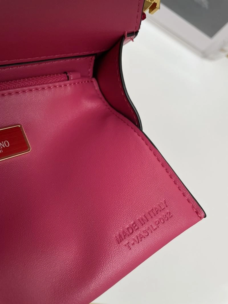 Valentino Satchel Bags Seasonal 82115