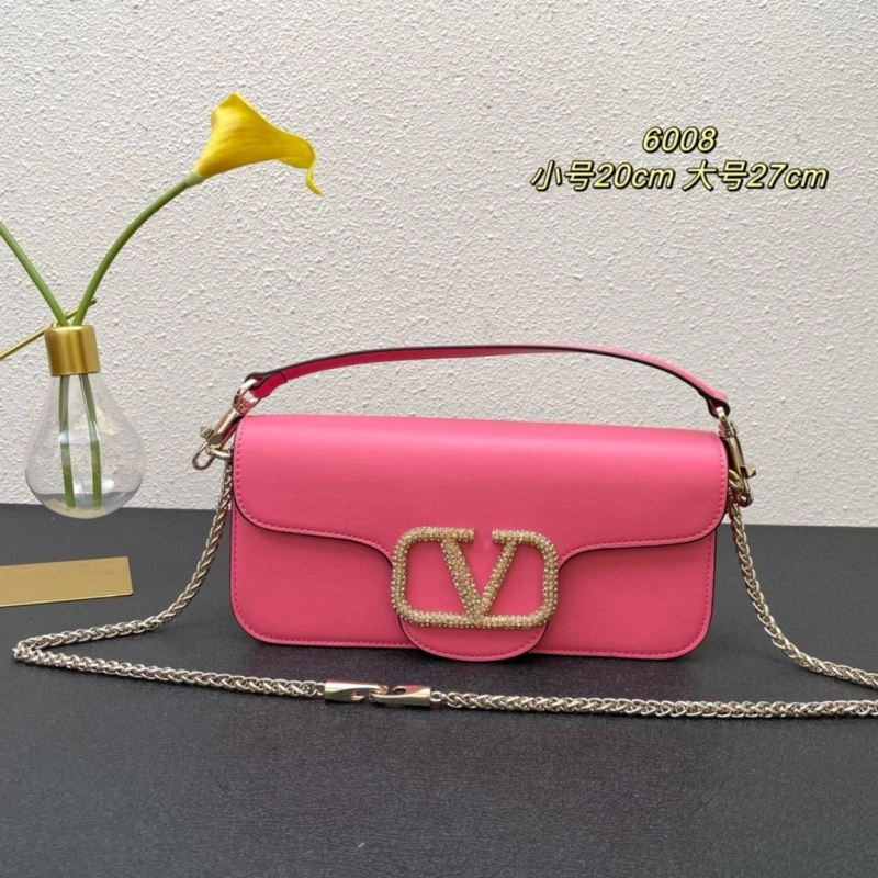 Valentino Satchel Bags Modern 82121