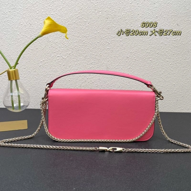 Valentino Satchel Bags Modern 82121