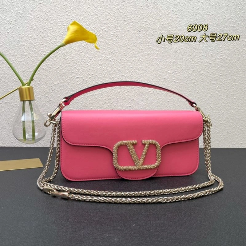 Valentino Satchel Bags Modern 82121
