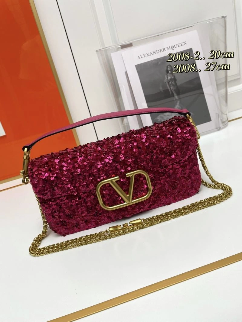 Supportive Valentino Satchel Bags 82120