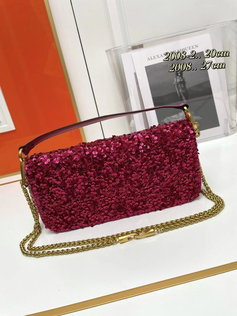 Supportive Valentino Satchel Bags 82120