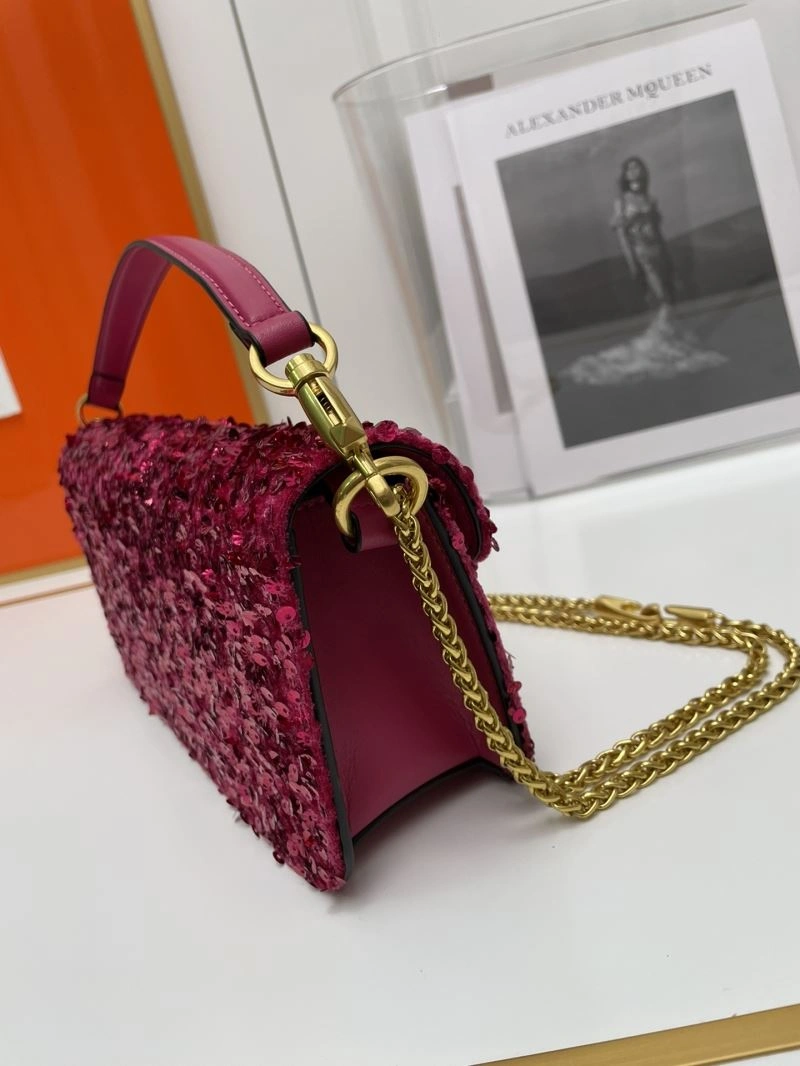 Supportive Valentino Satchel Bags 82120