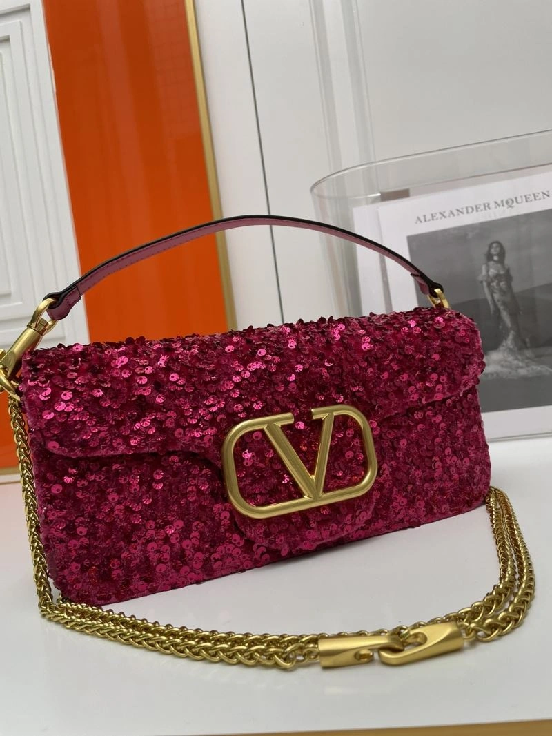 Supportive Valentino Satchel Bags 82120