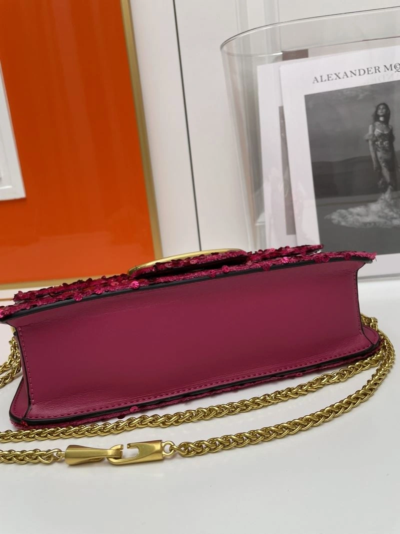 Supportive Valentino Satchel Bags 82120