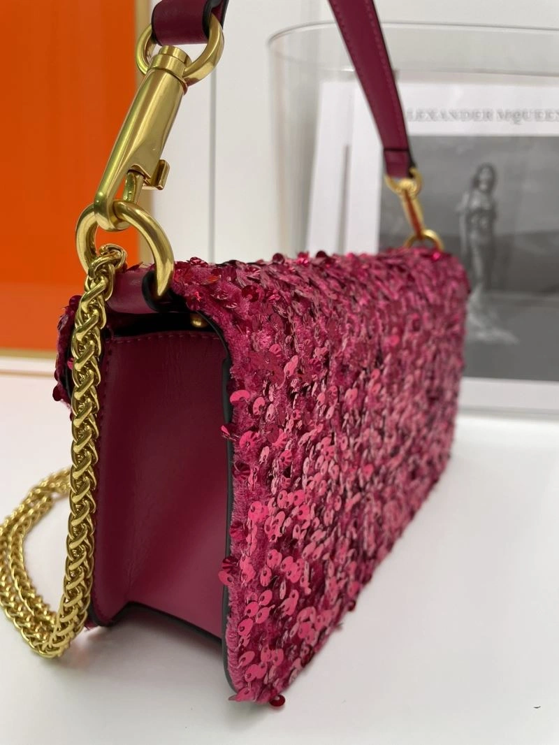 Supportive Valentino Satchel Bags 82120
