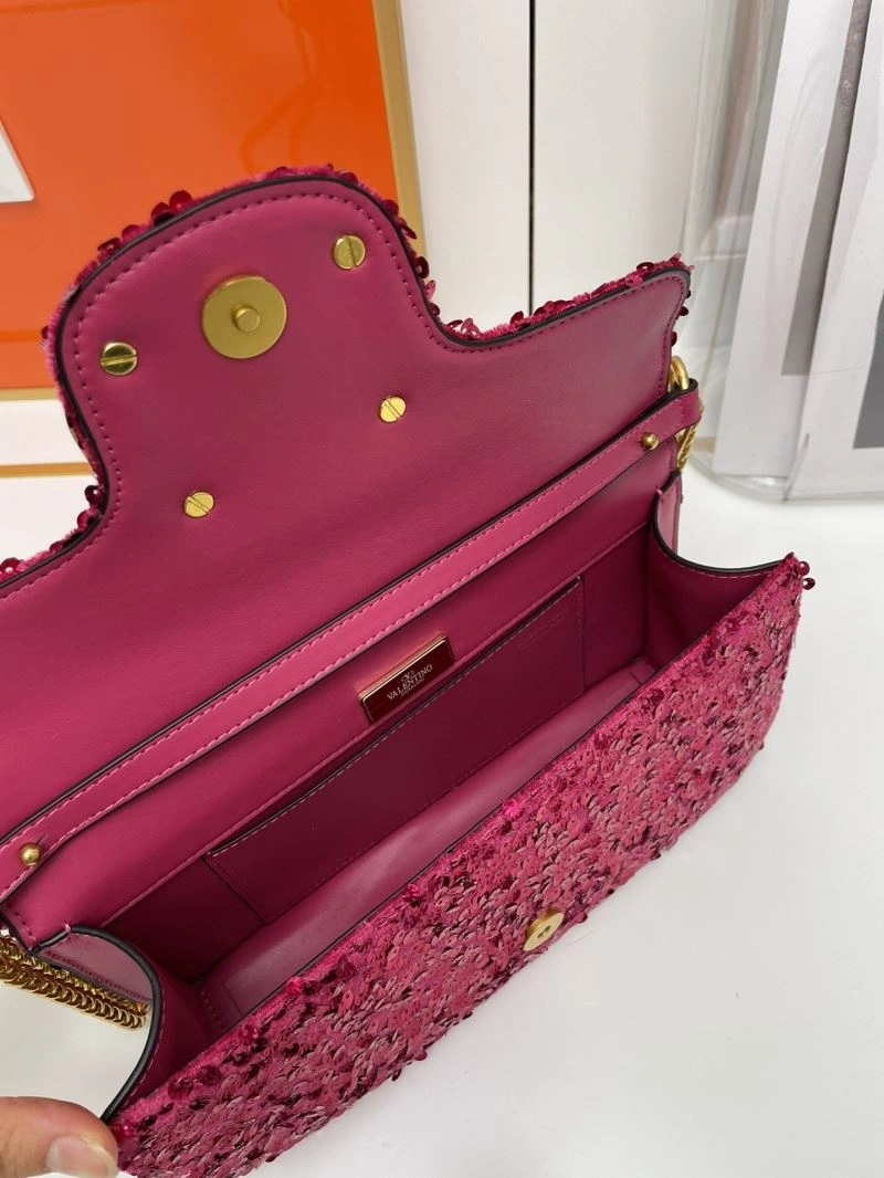 Supportive Valentino Satchel Bags 82120