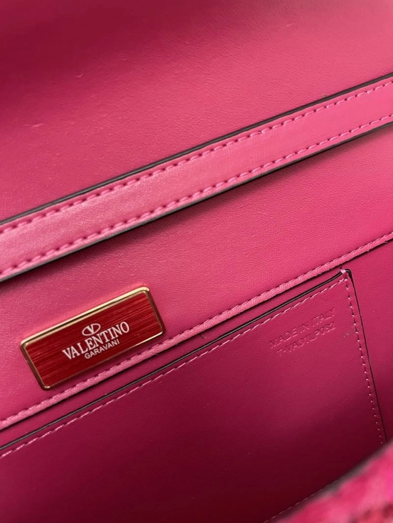 Supportive Valentino Satchel Bags 82120