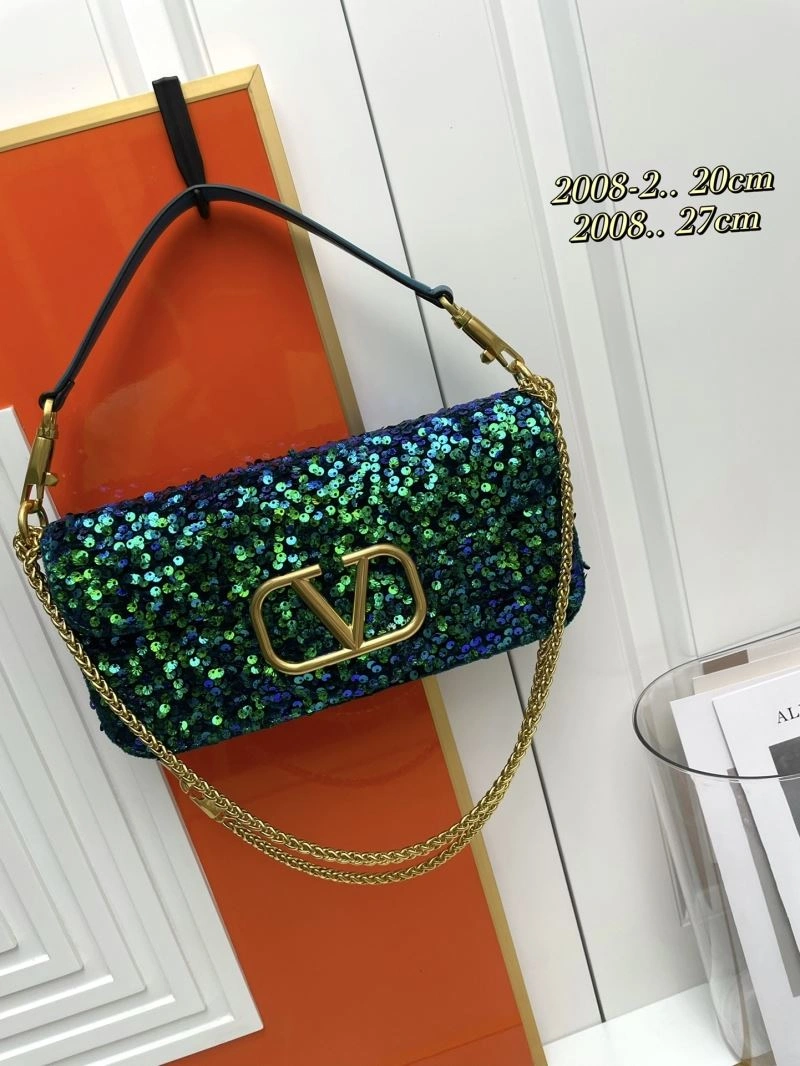 Valentino Satchel Bags Youthful 82118