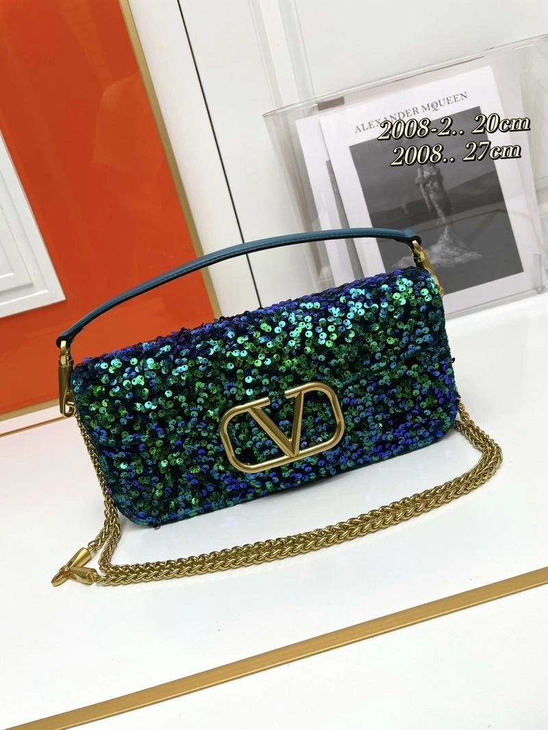 Valentino Satchel Bags Youthful 82118