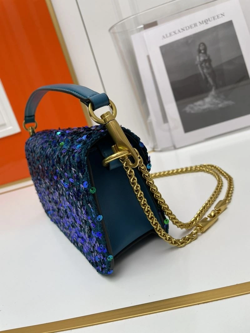 Valentino Satchel Bags Youthful 82118
