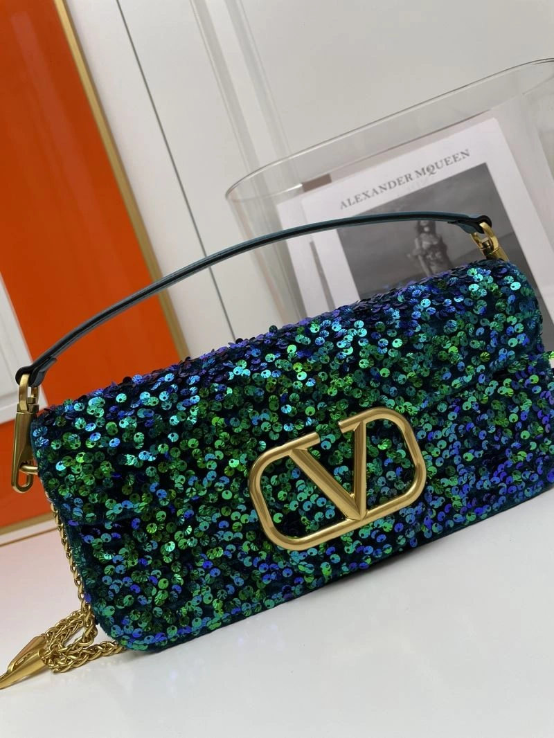 Valentino Satchel Bags Youthful 82118
