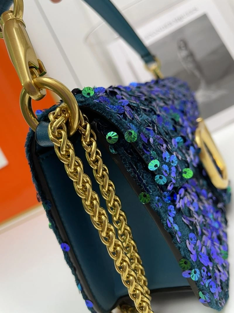 Valentino Satchel Bags Youthful 82118