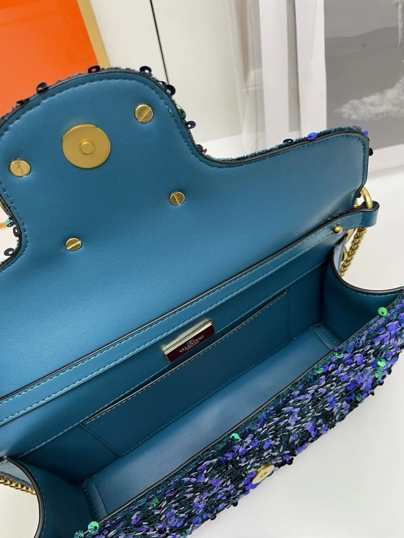 Valentino Satchel Bags Youthful 82118