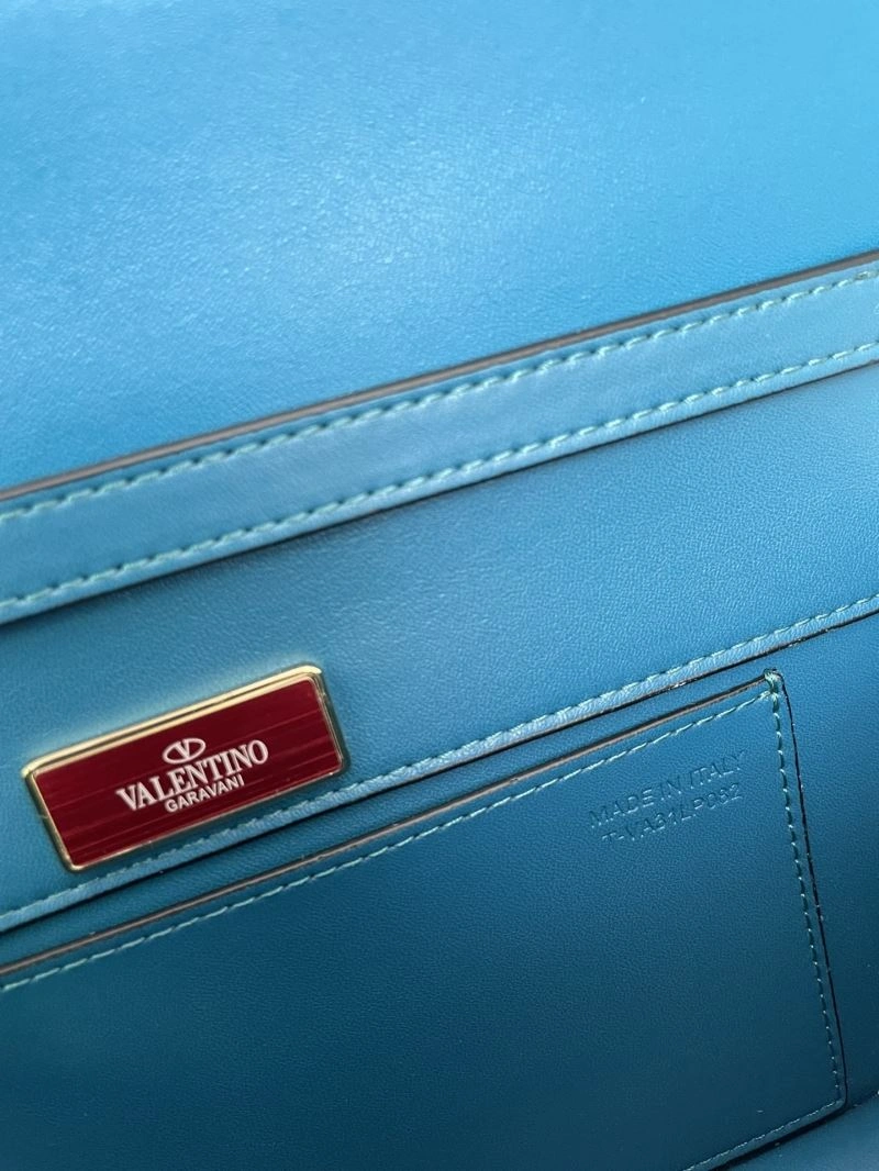 Valentino Satchel Bags Youthful 82118