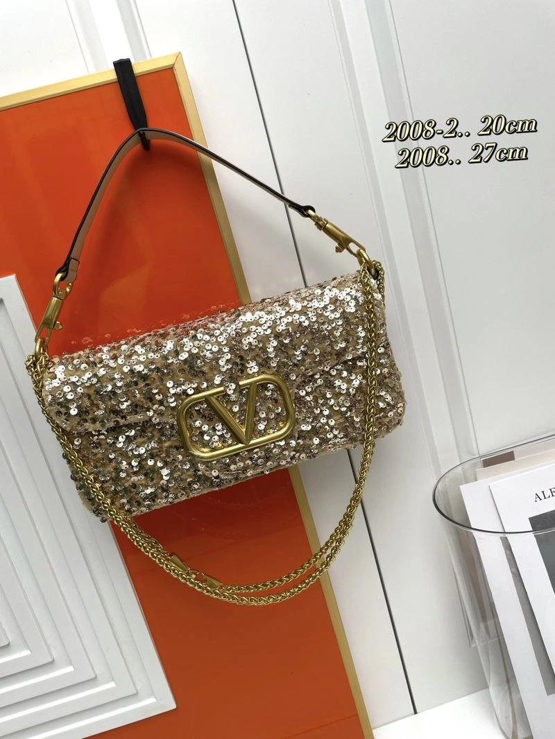 Valentino Satchel Bags UrbanStyle 82161