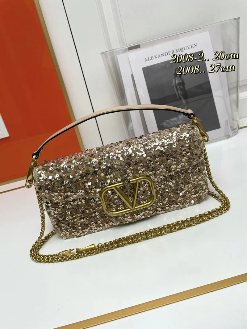 Valentino Satchel Bags UrbanStyle 82161