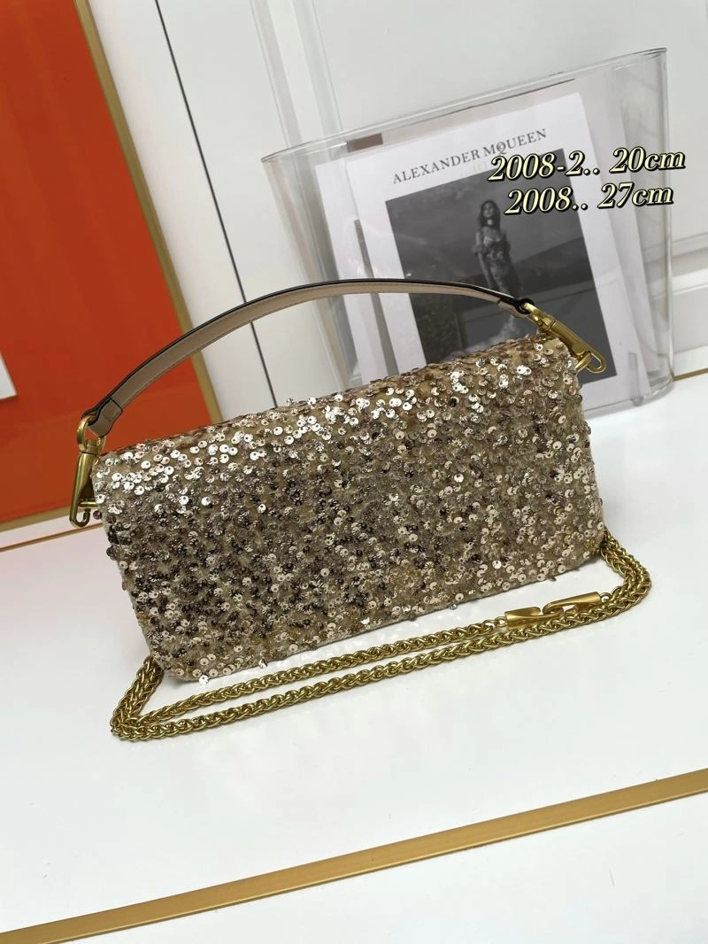 Valentino Satchel Bags UrbanStyle 82161