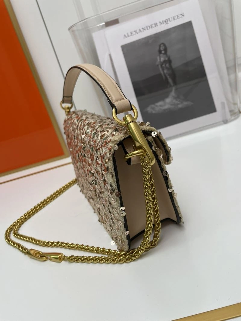 Valentino Satchel Bags UrbanStyle 82161