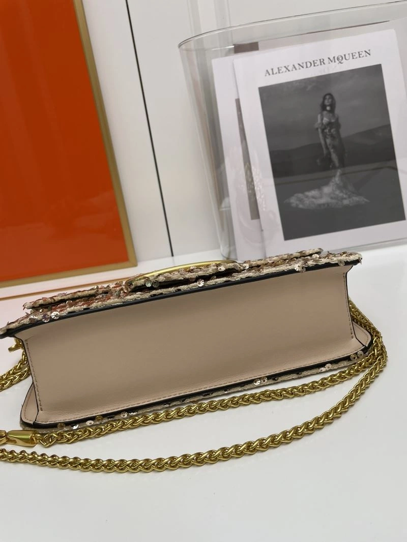 Valentino Satchel Bags UrbanStyle 82161