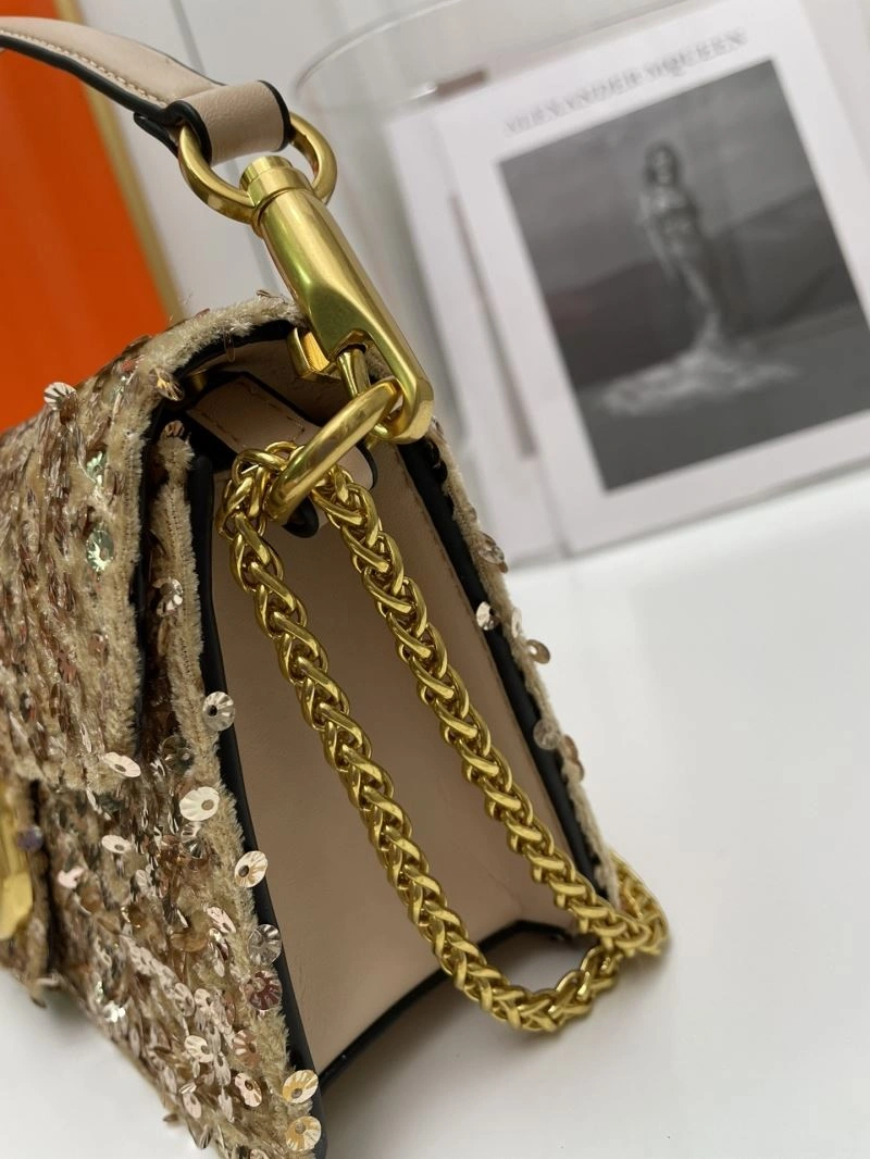 Valentino Satchel Bags UrbanStyle 82161