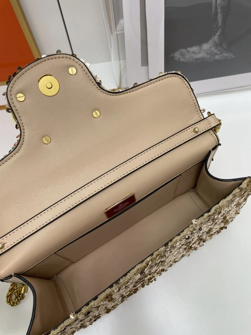 Valentino Satchel Bags UrbanStyle 82161