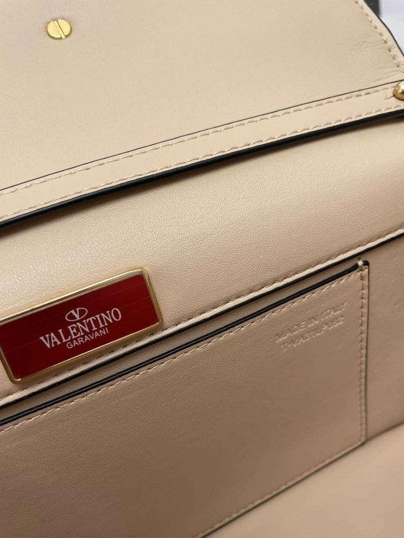 Valentino Satchel Bags UrbanStyle 82161
