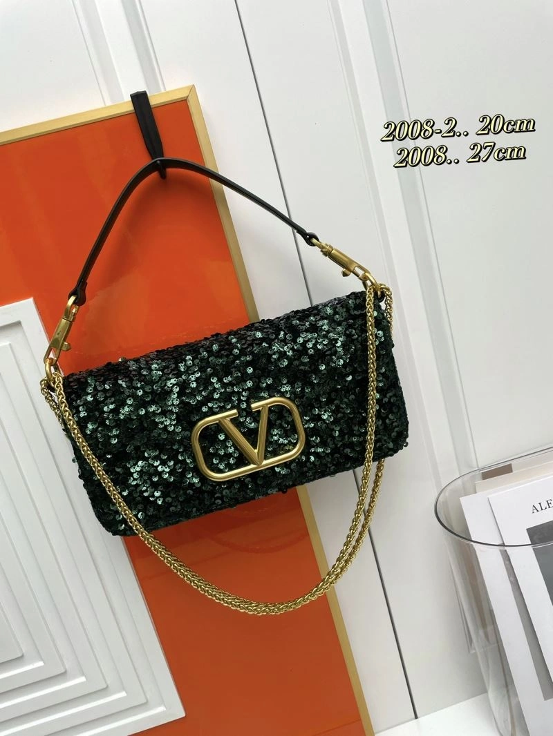 FashionForward Valentino Satchel Bags 82166