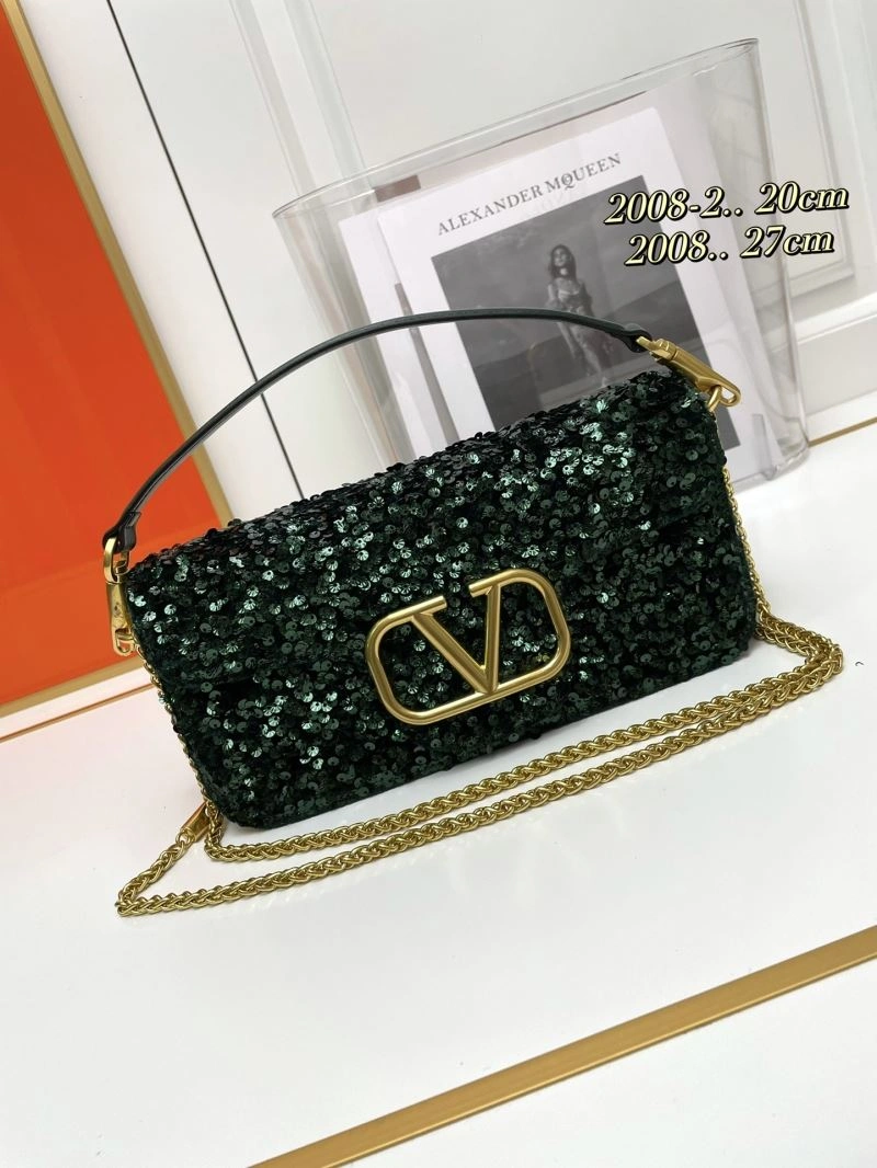 FashionForward Valentino Satchel Bags 82166
