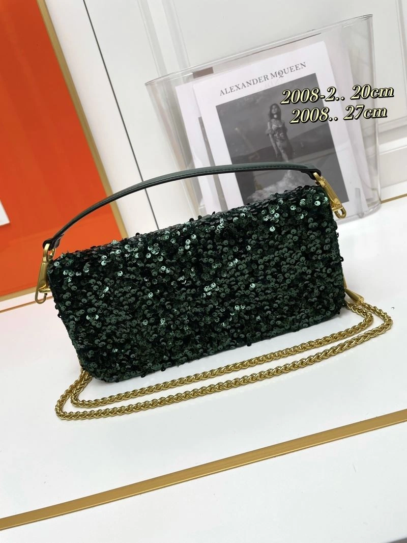 FashionForward Valentino Satchel Bags 82166