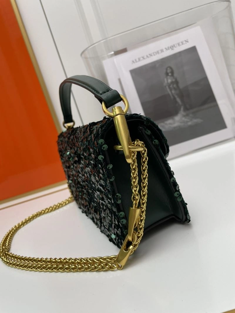 FashionForward Valentino Satchel Bags 82166