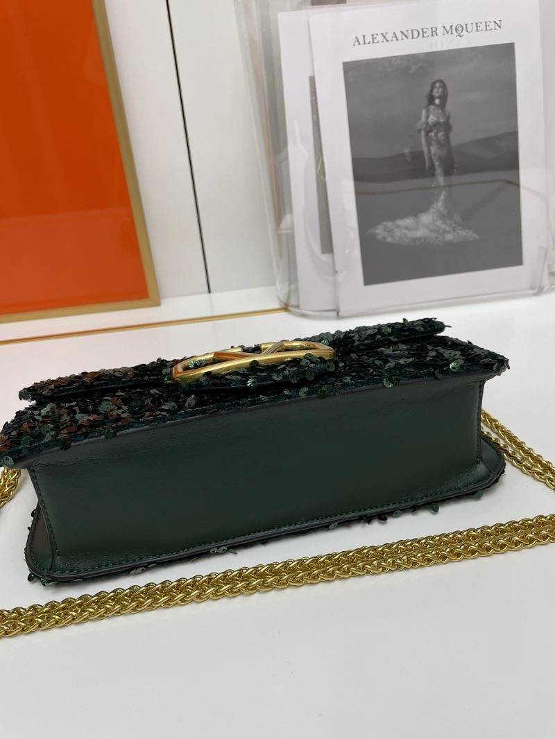 FashionForward Valentino Satchel Bags 82166