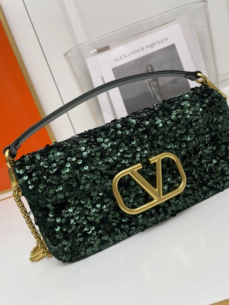 FashionForward Valentino Satchel Bags 82166