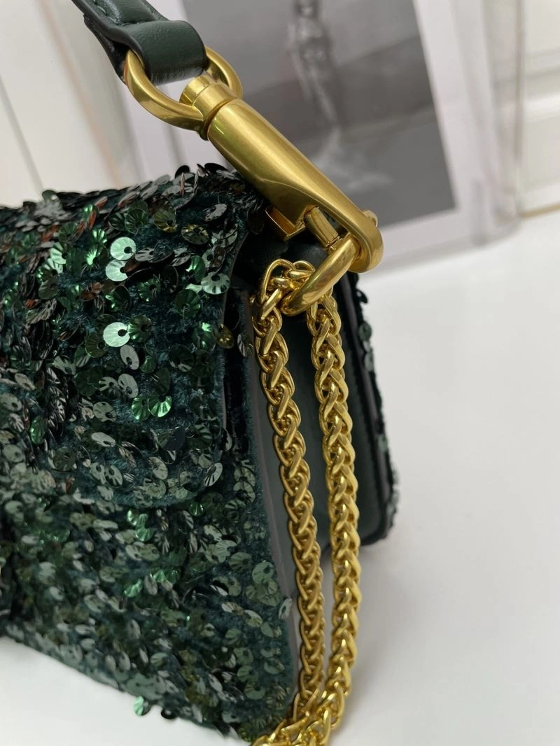 FashionForward Valentino Satchel Bags 82166