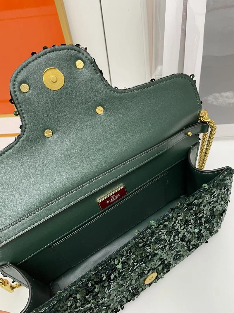 FashionForward Valentino Satchel Bags 82166