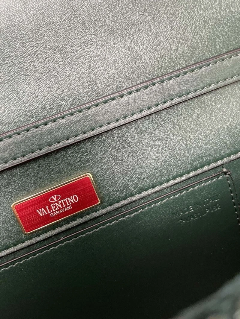 FashionForward Valentino Satchel Bags 82166