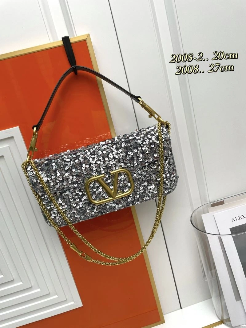 ModernLook Valentino Satchel Bags 82119