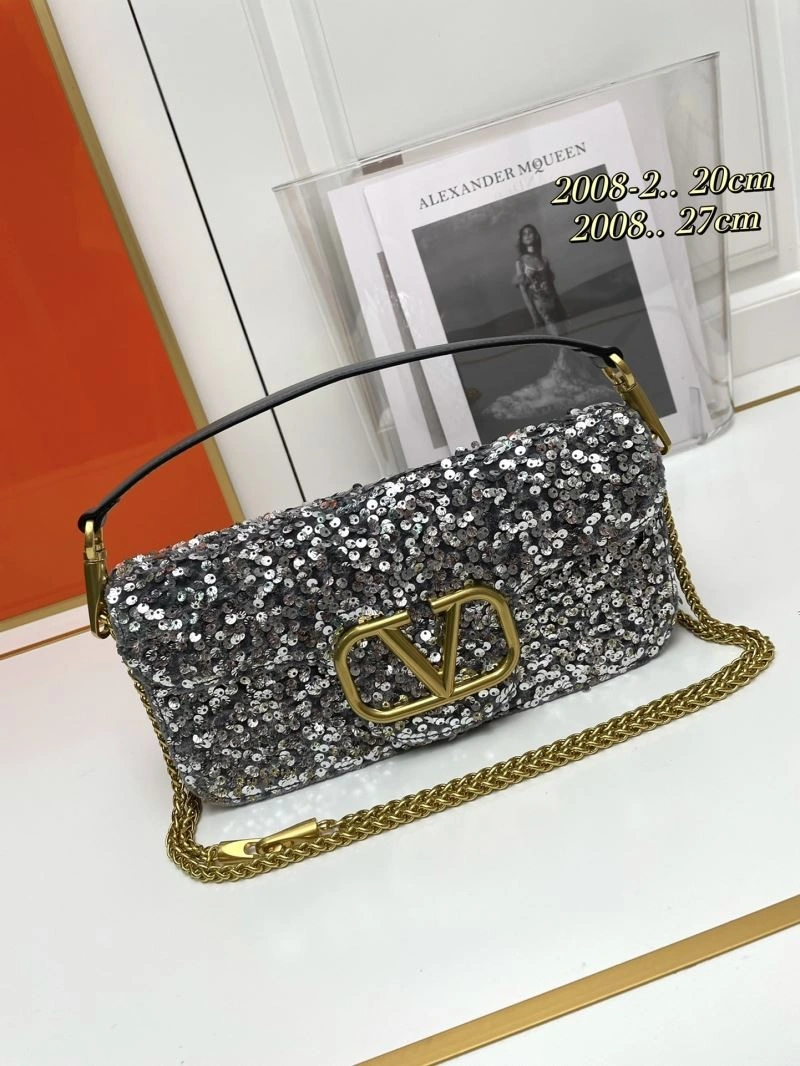 ModernLook Valentino Satchel Bags 82119