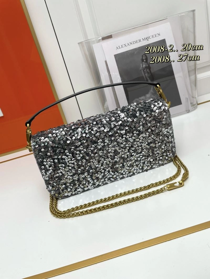 ModernLook Valentino Satchel Bags 82119