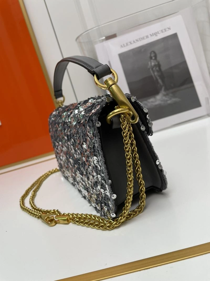 ModernLook Valentino Satchel Bags 82119