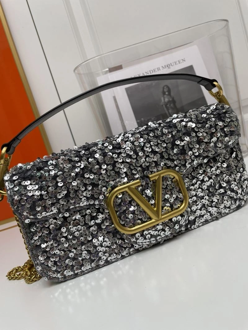 ModernLook Valentino Satchel Bags 82119