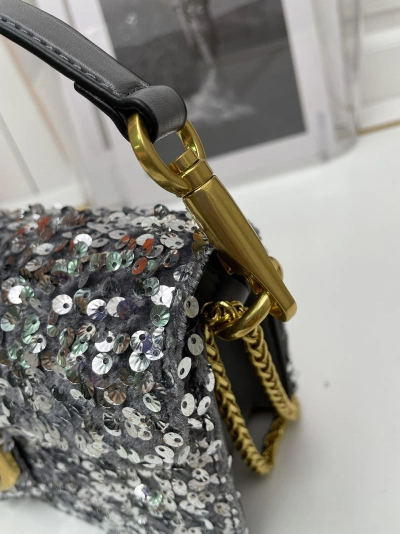 ModernLook Valentino Satchel Bags 82119