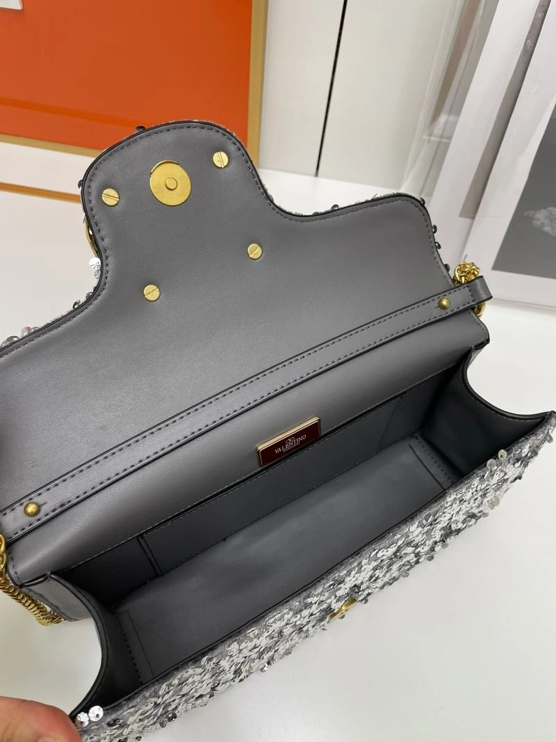 ModernLook Valentino Satchel Bags 82119