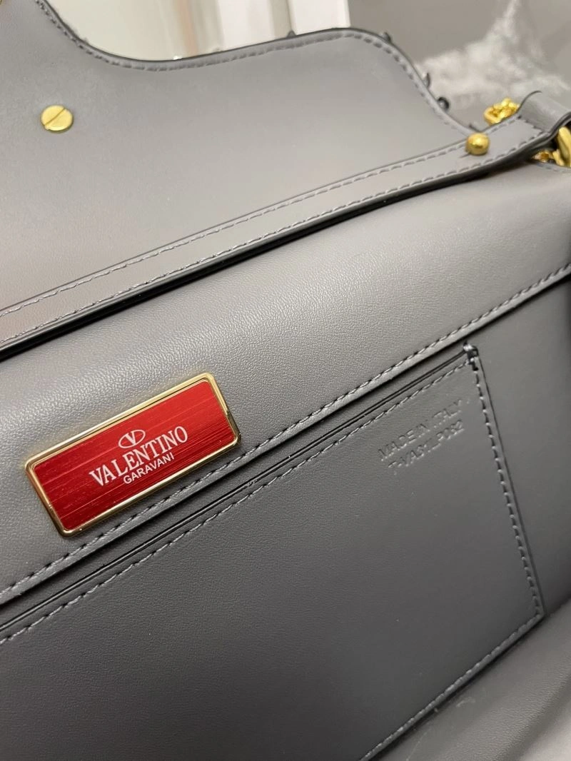 ModernLook Valentino Satchel Bags 82119