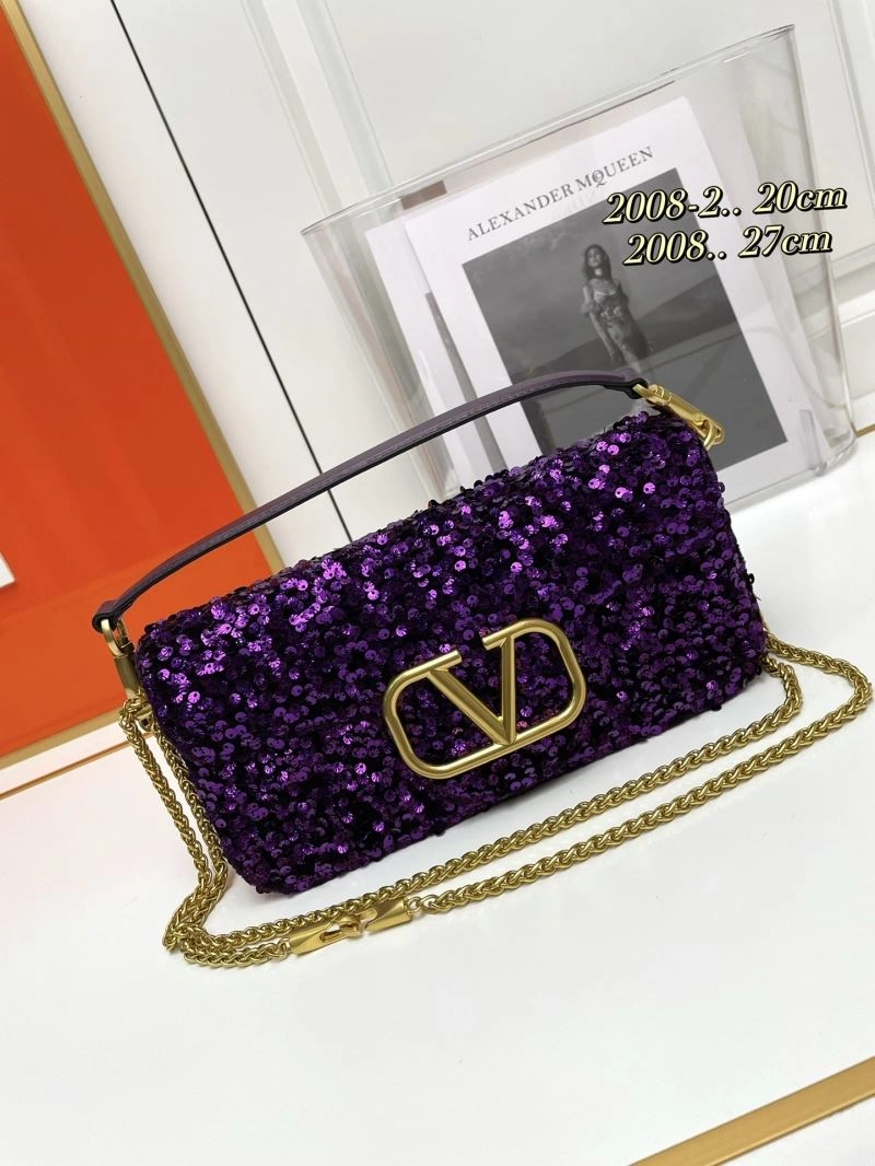 Efficient Valentino Satchel Bags 82116