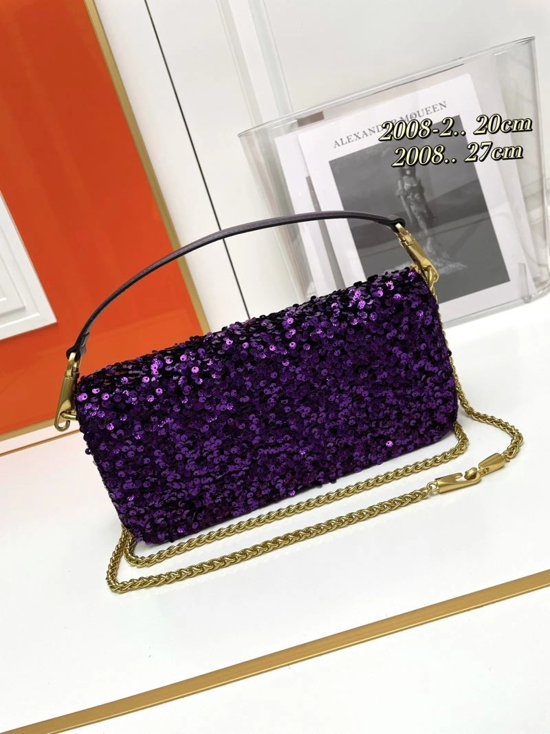 Efficient Valentino Satchel Bags 82116