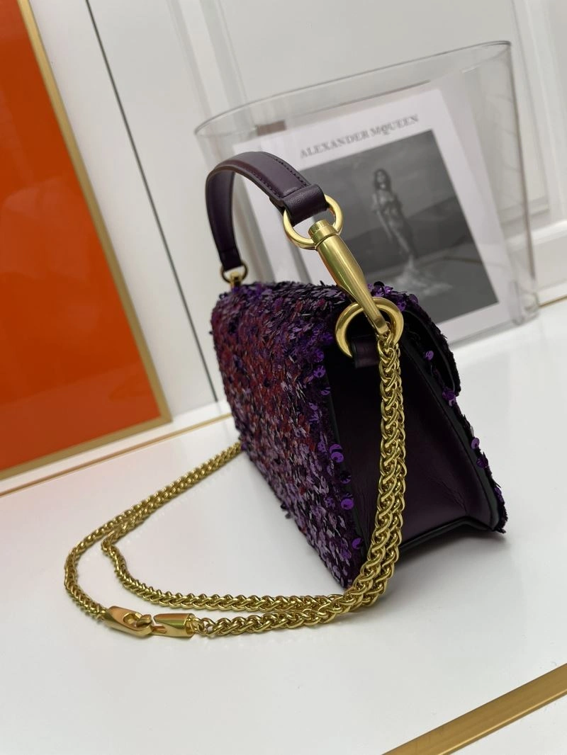 Efficient Valentino Satchel Bags 82116