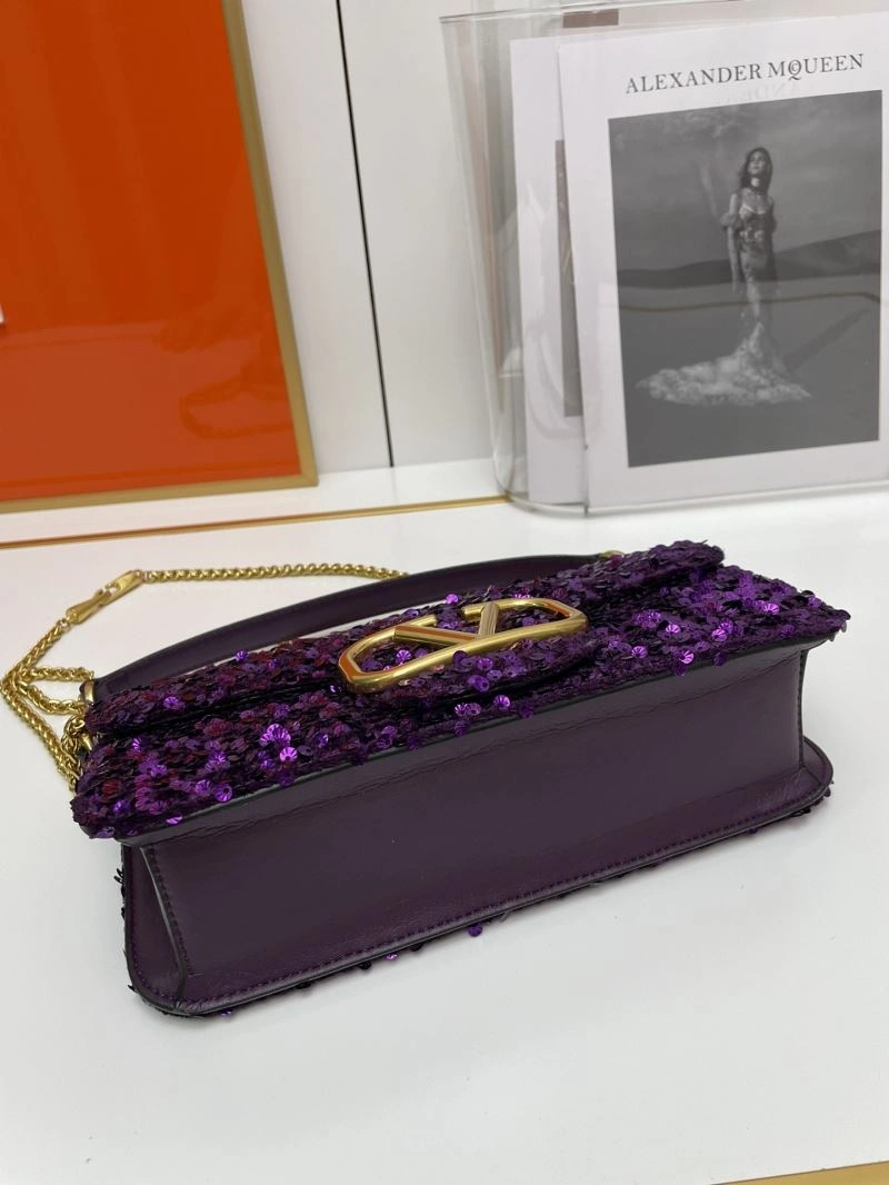 Efficient Valentino Satchel Bags 82116
